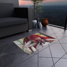 Load image into Gallery viewer, High School DxD Rias Gremory Rug
