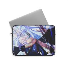 Load image into Gallery viewer, That Time I Got Reincarnated as a Slime Laptop Sleeve
