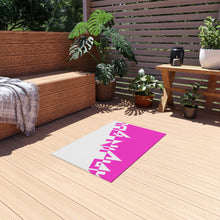 Load image into Gallery viewer, Dragon Ball Z Rug
