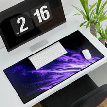 Load image into Gallery viewer, Anime End of Evangelion Mouse Pad (Desk Mat)
