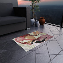 Load image into Gallery viewer, Chainsaw Man Rug

