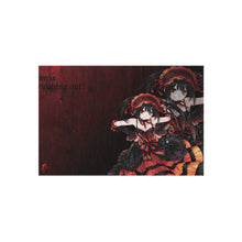 Load image into Gallery viewer, Date A Live Rug
