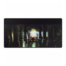Load image into Gallery viewer, Movie Blade Runnerr Mouse Pad (Desk Mat)
