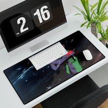 Load image into Gallery viewer, Anime Naruto Mouse Pad (Desk Mat)
