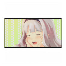 Load image into Gallery viewer, Anime The iDOLM@STERr Mouse Pad (Desk Mat)
