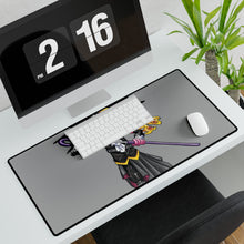 Load image into Gallery viewer, One Piece Film: Red Mouse Pad (Desk Mat)
