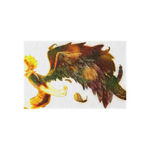 Load image into Gallery viewer, Haikyu!! Rug
