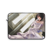 Load image into Gallery viewer, Anime Date A Live Laptop Sleeve
