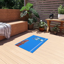 Load image into Gallery viewer, Anime Fairy Tail Rug
