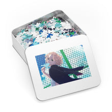 Load image into Gallery viewer, Anime Tokyo Revengers Jigsaw Puzzle
