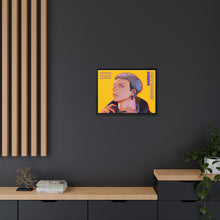 Load image into Gallery viewer, Anime Tokyo Revengers Canvas Framed Art Print
