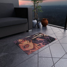 Load image into Gallery viewer, Dororo Hyakkimaru, Dororo, Dororo Rug

