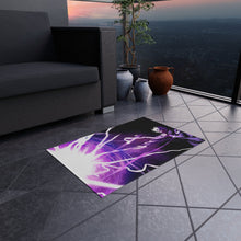 Load image into Gallery viewer, Jujutsu Kaisen Rug
