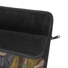 Load image into Gallery viewer, The Promised Neverland Laptop Sleeve
