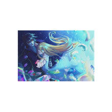 Load image into Gallery viewer, Angels Of Death Rug
