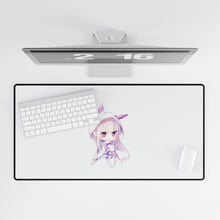 Load image into Gallery viewer, Anime Re:ZERO -Starting Life in Another World- Mouse Pad (Desk Mat)
