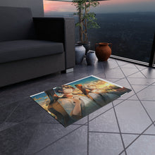Load image into Gallery viewer, IDOLiSH7 Rug
