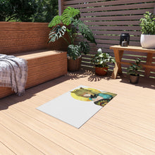 Load image into Gallery viewer, Fate/Apocrypha by Rug
