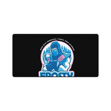Load image into Gallery viewer, Mortal Kombat Mouse Pad (Desk Mat)
