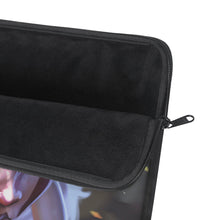 Load image into Gallery viewer, Anime Princess Mononoke Laptop Sleeve
