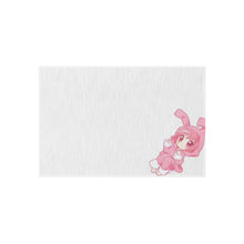 Load image into Gallery viewer, A Certain Magical Index Rug
