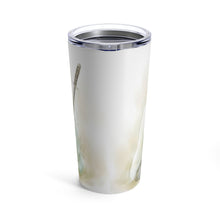 Load image into Gallery viewer, Anime Gintama Tumbler 20oz
