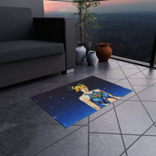 Load image into Gallery viewer, Jolyne Cujoh Rug
