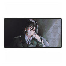 Load image into Gallery viewer, Anime Spy x Family Mouse Pad (Desk Mat)

