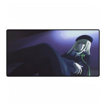 Load image into Gallery viewer, When They Cry Mouse Pad (Desk Mat)
