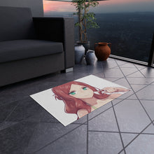 Load image into Gallery viewer, Darling In The FranXX Rug
