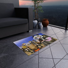 Load image into Gallery viewer, Girls und Panzer Rug

