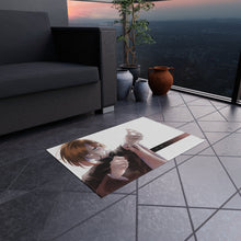 Load image into Gallery viewer, Jujutsu Kaisen Rug
