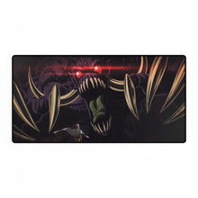 Load image into Gallery viewer, Anime One-Punch Man Mouse Pad (Desk Mat)
