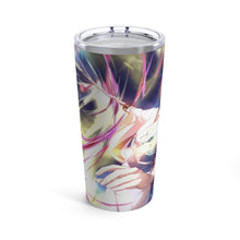 Load image into Gallery viewer, Fate/Grand Order Tumbler 20oz
