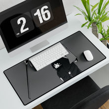 Load image into Gallery viewer, Anime Naruto Mouse Pad (Desk Mat)
