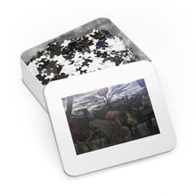 Load image into Gallery viewer, Anime Puella Magi Madoka Magica Jigsaw Puzzle
