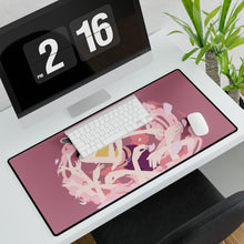 Load image into Gallery viewer, Anime One Piece Mouse Pad (Desk Mat)

