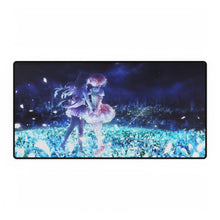 Load image into Gallery viewer, with you Mouse Pad (Desk Mat)
