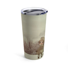Load image into Gallery viewer, Hetalia: Axis Powers Tumbler 20oz
