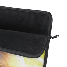 Load image into Gallery viewer, Anime Fate/Zero Laptop Sleeve
