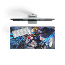 Load image into Gallery viewer, Mobile Legends: Bang Bang Mouse Pad (Desk Mat)
