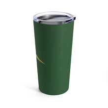 Load image into Gallery viewer, Fairy Tail Tumbler 20oz
