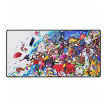 Load image into Gallery viewer, Paprika Anime Mouse Pad (Desk Mat)
