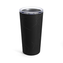 Load image into Gallery viewer, Goblin Slayer Goblin Slayer Tumbler 20oz
