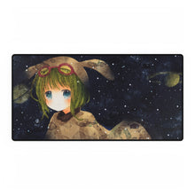 Load image into Gallery viewer, Vocaloid Mouse Pad (Desk Mat)
