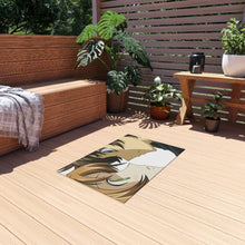 Load image into Gallery viewer, Code Geass Rug
