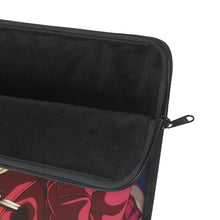 Load image into Gallery viewer, Hinazuki Kayo Laptop Sleeve
