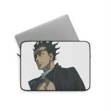 Load image into Gallery viewer, Anime Deadman Wonderland Laptop Sleeve
