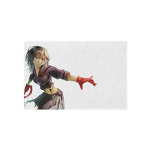Load image into Gallery viewer, Kill La Kill Rug
