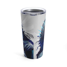 Load image into Gallery viewer, Fate/Grand Order Tumbler 20oz
